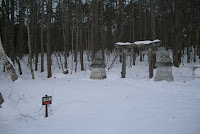 IMG_8337.JPG Photo