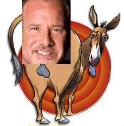 [BragmanDonkey[6].jpg]