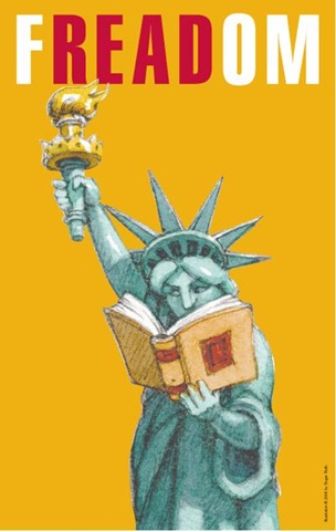 [bookbanning4.jpg]