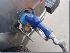 56029_gas_fuel_pump_nossel_inside_fuel_tank_15