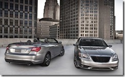 2011-Chrysler-200-S-sedan-and-200-S-convertible-image-e1303223567539