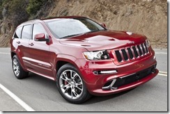 2012-Jeep-Grand-Cherokee-SRT8-image-e1303484228171