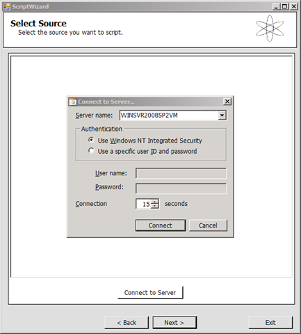 [SelectSource593px[1].png]