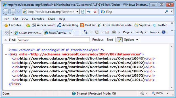 Sql Developer Sample Resumes Career Gude Sql Developer Sample Resumes Career Gude