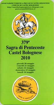 pentecoste001
