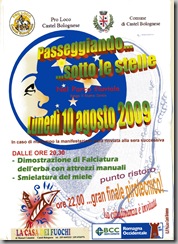 passeggiandosottolestelle001