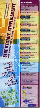 seredestate2010