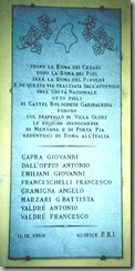 lapidevillaglori