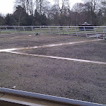 IMAG0112.jpg