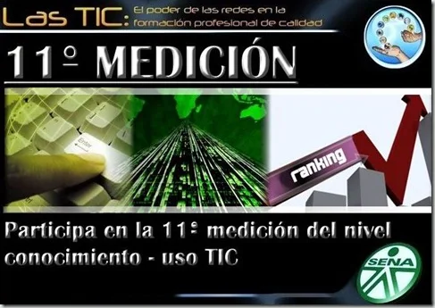 11Medicion