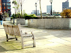 Thames Riverside, Tarun Chandel Photoblog