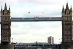 London Bridge, Tarun Chandel Photoblog