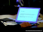 Social Innovation Camp London: We Need, Tarun Chandel Photoblog