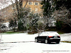 switzerland trip lucerne snow covered, Tarun Chandel Photoblog