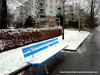 switzerland trip lucerne snow covered, Tarun Chandel Photoblog