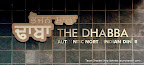 Authentic North Indian Dhaba, Tarun Chandel Photoblog