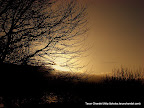Sunset, Tarun Chandel Photoblog