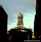 glasgow goma gallery of modern art, Tarun Chandel Photoblog