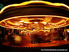 Glassgow Night Scotland Trip , Tarun Chandel Photoblog