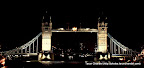 Tower Bridge, Tarun Chandel Photoblog