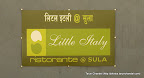 Little Italy Sula Nashik Trip, Tarun Chandel Photoblog