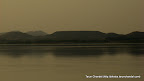 Gangapur dam hills Nashik, Tarun Chandel Photoblog