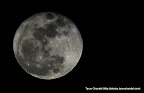 Fullmoon, Tarun Chandel Photoblog