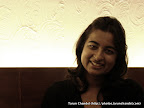 All Smiles at Aperitweat, Tarun Chandel Photoblog