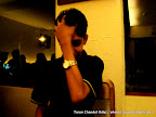 Farhhad, What have I done!, Tarun Chandel Photoblog