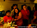Aperitwaet was Fun!, Tarun Chandel Photoblog
