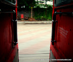 Best View, Tarun Chandel Photoblog