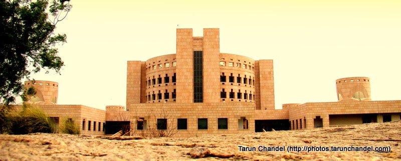 Preschool business plan in india image