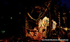 Ganpati Ganesh Visarjan Mumbai, Tarun Chandel Photoblog