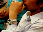 Thinking, Tarun Chandel Photoblog