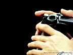 Handling Camera, Tarun Chandel Photoblog