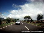 NAsik Road, Tarun Chandel Photoblog