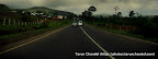 Nasik Road Mumbai, Tarun Chandel Photoblog