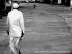 Nasik Old Man, Tarun Chandel Photoblog