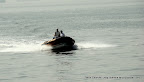 Motor Boat Mumbai, Tarun Chandel Photoblog