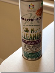 cleaningblings2 cleaningblings2