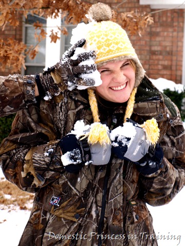 [snow day 2010 102[8].jpg]