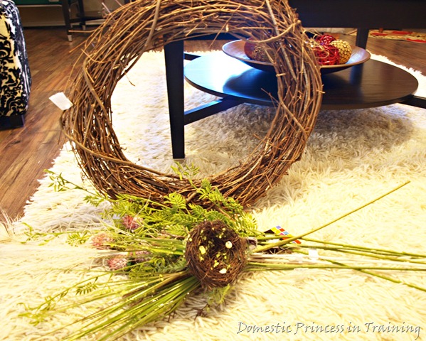 [Spring Wreath Blog 001-edit[10].jpg]