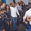 Voir les Photos