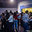 Voir les Photos