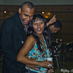 Voir les Photos