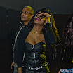 Voir les Photos