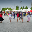 Voir les Photos