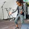 Voir les Photos