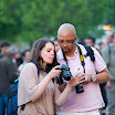 Voir les Photos