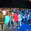 Voir les Photos